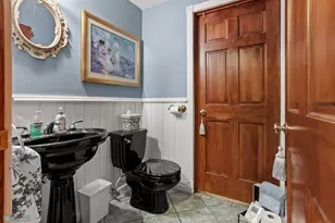 22560 Poppy St NW, Saint Francis, MN 55070 - Photo 60