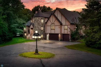 22560 Poppy Street NW, Saint Francis, MN 55070 - Photo 2