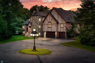 22560 Poppy St NW, Saint Francis, MN 55070 - Photo 2