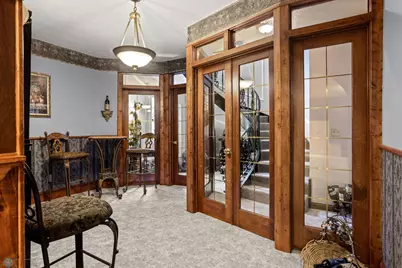 22560 Poppy Street NW, Saint Francis, MN 55070 - Photo 68