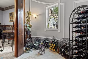 22560 Poppy St NW, Saint Francis, MN 55070 - Photo 70