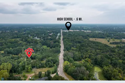 22560 Poppy Street NW, Saint Francis, MN 55070 - Photo 96