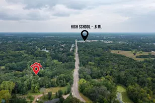 22560 Poppy St NW, Saint Francis, MN 55070 - Photo 96