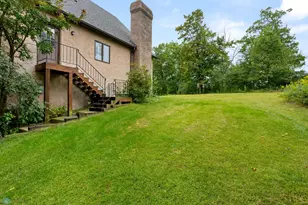 22560 Poppy St NW, Saint Francis, MN 55070 - Photo 74