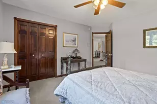 22560 Poppy St NW, Saint Francis, MN 55070 - Photo 30