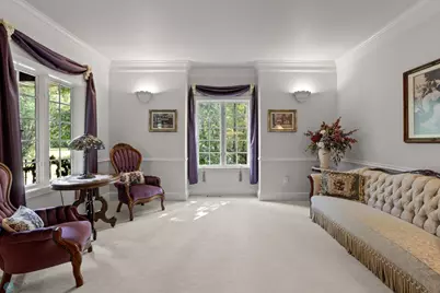 22560 Poppy Street NW, Saint Francis, MN 55070 - Photo 38