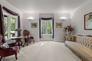 22560 Poppy St NW, Saint Francis, MN 55070 - Photo 38