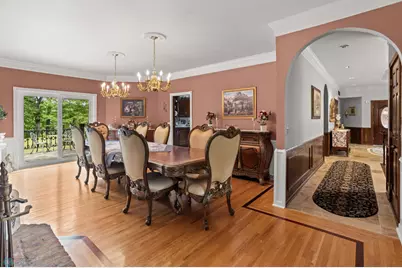 22560 Poppy Street NW, Saint Francis, MN 55070 - Photo 56