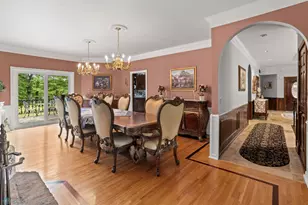 22560 Poppy St NW, Saint Francis, MN 55070 - Photo 56