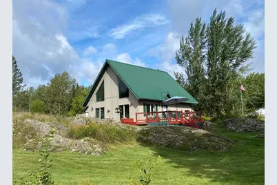 59 Dalles Avenue, Carlton, MN 55718 - Photo 1