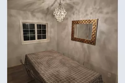 5767 State Highway 55 SE, Buffalo, MN 55313 - Photo 10