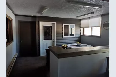 5767 State Highway 55 SE, Buffalo, MN 55313 - Photo 36