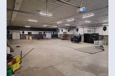 5767 State Highway 55 SE, Buffalo, MN 55313 - Photo 30