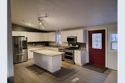 5767 State Highway 55 SE, Buffalo, MN 55313 - Photo 28