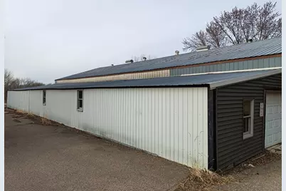 5767 State Highway 55 SE, Buffalo, MN 55313 - Photo 32