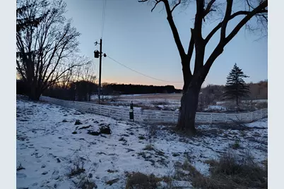 5767 State Highway 55 SE, Buffalo, MN 55313 - Photo 8