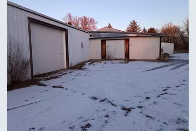 5767 State Highway 55 SE, Buffalo, MN 55313 - Photo 38