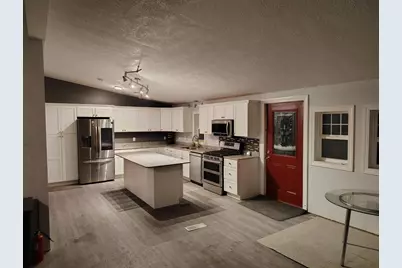 5767 State Highway 55 SE, Buffalo, MN 55313 - Photo 20