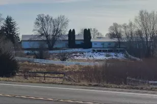 5767 State Hwy 55 SE, Buffalo, MN 55313 - Photo 1