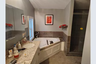 5767 State Highway 55 SE, Buffalo, MN 55313 - Photo 24