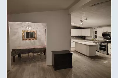 5767 State Highway 55 SE, Buffalo, MN 55313 - Photo 18