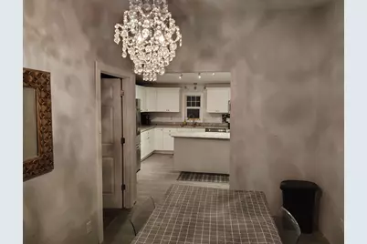 5767 State Highway 55 SE, Buffalo, MN 55313 - Photo 22