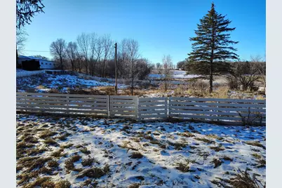 5767 State Highway 55 SE, Buffalo, MN 55313 - Photo 4