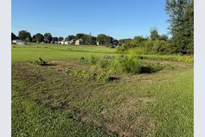 44331 State Hwy 44, Mabel, MN 55954 - Photo 20