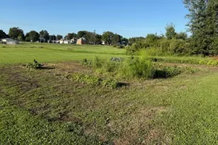 44331 State Hwy 44, Mabel, MN 55954 - Photo 20