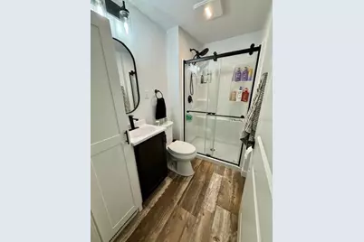 44331 State Hwy 44, Mabel, MN 55954 - Photo 10