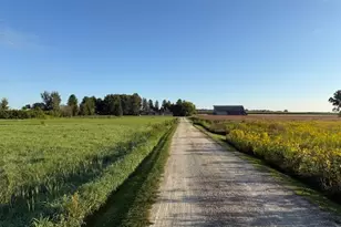 44331 State Hwy 44, Mabel, MN 55954 - Photo 36