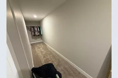 44331 State Hwy 44, Mabel, MN 55954 - Photo 12