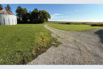 44331 State Hwy 44, Mabel, MN 55954 - Photo 28