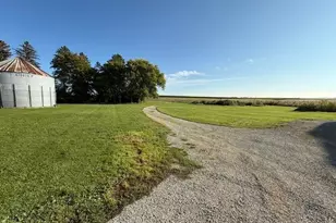 44331 State Hwy 44, Mabel, MN 55954 - Photo 28