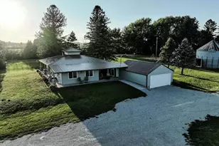 44331 State Hwy 44, Mabel, MN 55954 - Photo 30