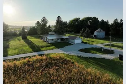 44331 State Hwy 44, Mabel, MN 55954 - Photo 1