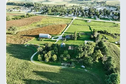 44331 State Hwy 44, Mabel, MN 55954 - Photo 32