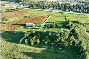 44331 State Hwy 44, Mabel, MN 55954 - Photo 32