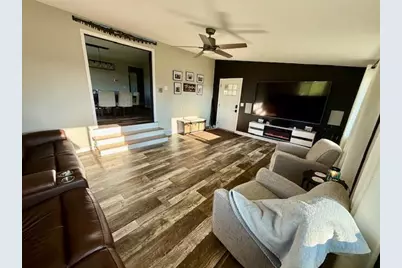 44331 State Hwy 44, Mabel, MN 55954 - Photo 6