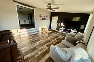 44331 State Hwy 44, Mabel, MN 55954 - Photo 6