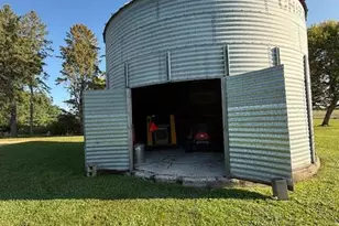 44331 State Hwy 44, Mabel, MN 55954 - Photo 26