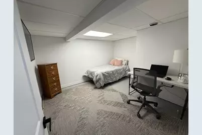 44331 State Hwy 44, Mabel, MN 55954 - Photo 16