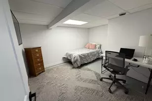 44331 State Hwy 44, Mabel, MN 55954 - Photo 16