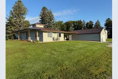 44331 State Hwy 44, Mabel, MN 55954 - Photo 2