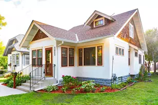 3405 40th Ave S, Minneapolis, MN 55406 - Photo 1