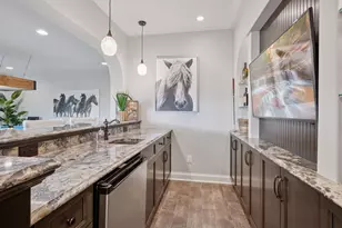 749 Fairway Dr, Medina, MN 55340 - Photo 40