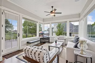 749 Fairway Dr, Medina, MN 55340 - Photo 14