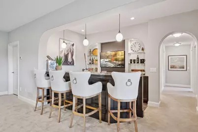 749 Fairway Drive, Medina, MN 55340 - Photo 38