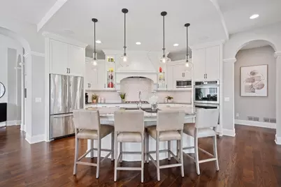 749 Fairway Drive, Medina, MN 55340 - Photo 8