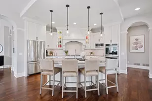 749 Fairway Dr, Medina, MN 55340 - Photo 8